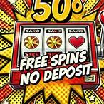 mr bet 50 free spins